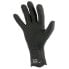 ფოტო #2 პროდუქტის SEACSUB Ultraflex 5 mm gloves