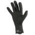 SEACSUB Ultraflex 5 mm gloves