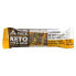 Фото #1 товара Nut & Seed Bar, Peanut Butter Dark Chocolate, 1.23 oz (35 g)