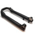 Фото #1 товара ROCKSHOX Fork Lower Leg 35 Gold