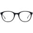 Men' Spectacle frame Sandro Paris SD1017 51001