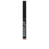 Фото #22 товара WONDER'LAST eyeshadow stick #005-frosty rose 1.64 gr