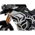 Фото #3 товара HEPCO BECKER Solid Triumph Tiger 850 Sport 21 5097613 00 03 Tubular Engine Guard