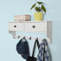 Фото #5 товара Wandgarderobe FRG178-W