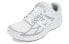 New Balance NB 490 M490LW6 Athletic Shoes