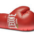 Фото #4 товара Игрушка-подвеска боксерский перчатка LEONE1947 Maxi