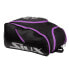 Фото #1 товара SIUX Combi Tour Padel Racket Bag