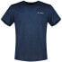 Фото #1 товара VAUDE Sveit short sleeve T-shirt