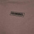 Фото #4 товара HUMMEL Legacy Regular Plus short sleeve T-shirt
