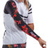 Фото #2 товара ZOOT Ltd Cycle Arm Warmers