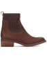 Фото #2 товара by Kenneth Cole Women's Best Chelsea Booties