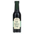 Фото #1 товара Stonewall Kitchen, Aged Balsamic Vinegar, 8 fl oz (236 ml)