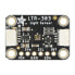 Light intensity sensor LTR-303 - STEMMA QT / Qwiic - Adafruit 5610