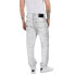 REPLAY M1030.000.573BW8G jeans