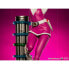 Фото #7 товара POWER RANGERS Mighty Pink Ranger Art Scale Figure