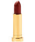 114 - Lucky Flush (Brown Plum Red) Refill