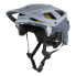 Фото #1 товара ALPINESTARS Vector Tech Zeal MTB Helmet