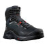 Фото #1 товара Salomon Quest Winter Thinsulate Waterproof