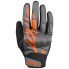 SHOT Drift Razor off-road gloves