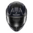 SHARK D-Skwal 3 Drone full face helmet