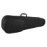 Фото #4 товара Jakob Winter JWC 3016 Violin Case 1/4