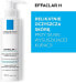 Beruhigende Gesichtsreinigungscreme für empfindliche Haut - La Roche-Posay Effaclar H Iso Biome Cleansing Cream 200 ml