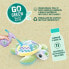 Фото #5 товара Плюшевая игрушка для раскраски Airbrush Plus Nature Canal Toys Turtle