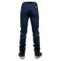 Фото #3 товара BULL-IT Spitfire Straight jeans