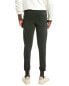 Фото #2 товара Original Paperbacks Lakewood Jogger Pant Men's