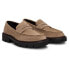 ფოტო #4 პროდუქტის BOSS Julyo Sd 10262618 Shoes