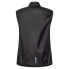 Фото #3 товара NEWLINE SPORT Packable Tech vest