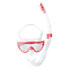 Фото #2 товара SPEEDO Glide Snorkel Junior Pack