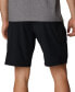 Фото #2 товара Men's Eaglecrest Performance Cargo Shorts