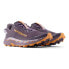 NEW BALANCE Fuelcell Summit Unknown V4 trail running shoes