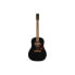 Gretsch JD Dread DELTO TSPG BL B-Stock