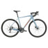 Фото #2 товара KROSS Esker 1.0 28´´ Claris R2000 2024 gravel bike