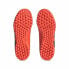 Фото #6 товара Детские кроссовки для футзала Adidas Predator Accuracy.4 TF Оранжевый Унисекс