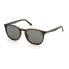 ფოტო #1 პროდუქტის TIMBERLAND TB9235 Sunglasses