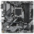 GIGABYTE A620M DS3H, AMD A620 Mainboard - Sockel AM5, DDR5 - фото #3