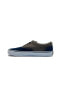 Фото #2 товара Кроссовки Vans Doheny Mens Casual