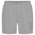 Фото #1 товара HUMMEL Shorts