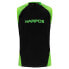 ფოტო #1 პროდუქტის KARPOS Fast Tank sleeveless T-shirt