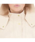 ფოტო #4 პროდუქტის Women's Short Rain Jacket