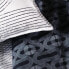 Фото #2 товара Комплект чехлов для одеяла TODAY Белый 240 x 220 cm 3 Предметы