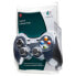 LOGITECH F310 PC gamepad