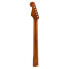 Фото #3 товара Allparts Stratocaster C Neck RW Floyd