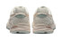 Asics Gel-Flux 4 1012A523-105 Running Shoes