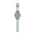 Фото #3 товара Мужские часы Casio G-Shock COMPACT - SKELETON SERIE ***SPECIAL PRICE*** (Ø 46 mm)