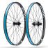 Фото #1 товара IBIS 742 Industr9 27.5´´ MTB wheel set