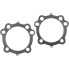 COMETIC C9695 Head Gasket